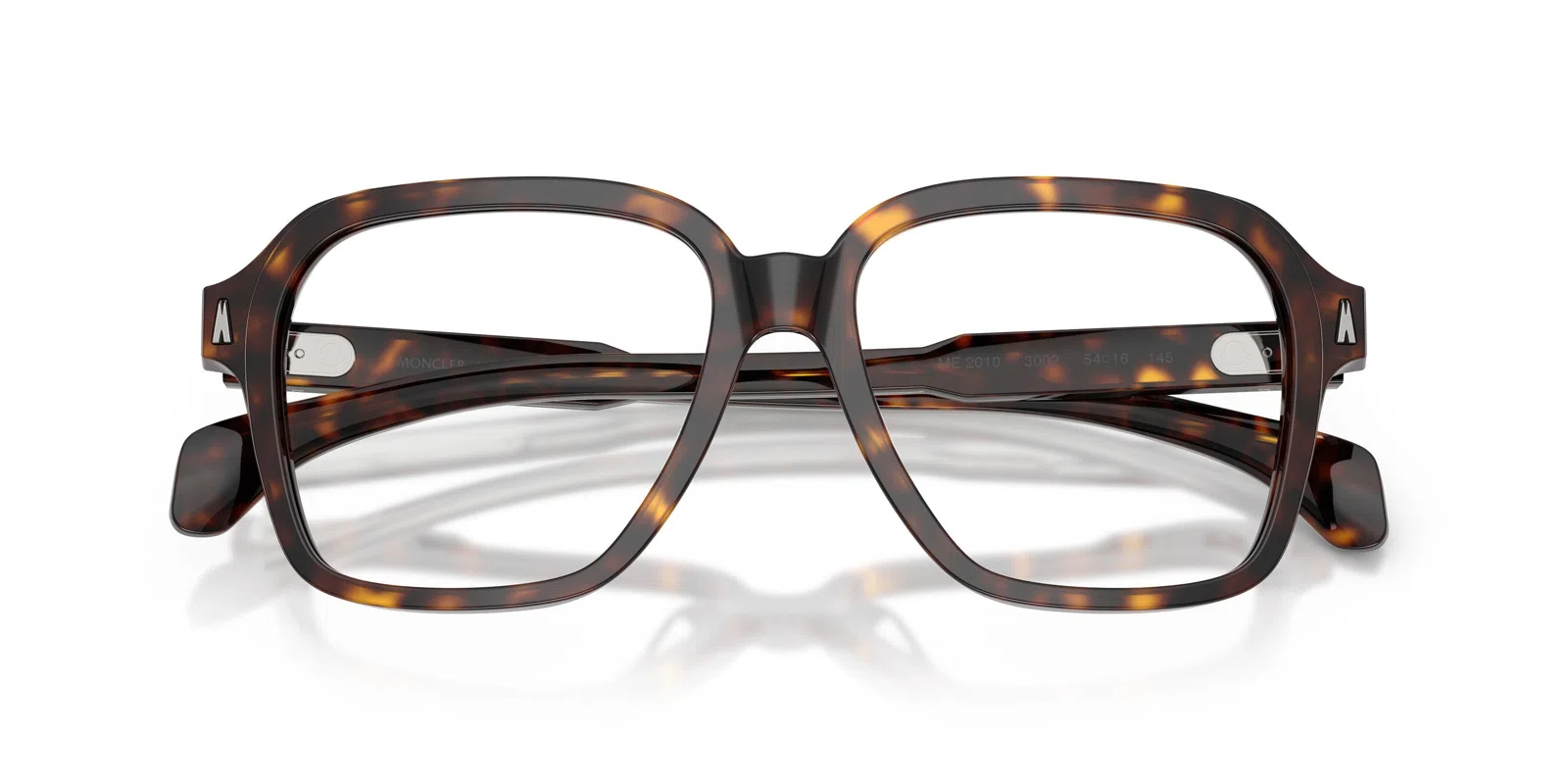 Moncler 2010 Eyeglasses - view 14